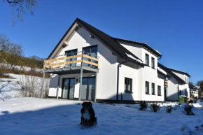 Ferienhof Rörig-plenz